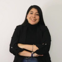 Maria Alejandra Davila Canales