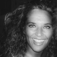 Susanna Larini