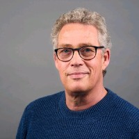 Peter Van Der Minnen