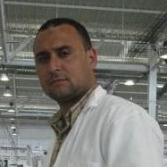 Abderrahman El Majdoubi