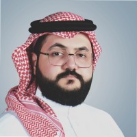 Abdulrahman Alwadai