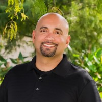 Danny Sanchez