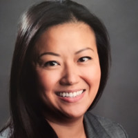Wendy Chen
