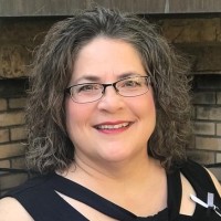 Lora Ross