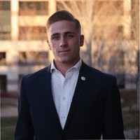 Elliot Smith