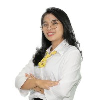 Yunita Sitanggang