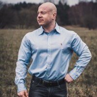 Sebastian Allsø