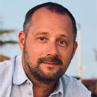 Mirko Van Nunen