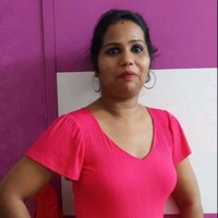 Sowjanya N.