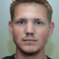 Bjarke Mejneche Larsen