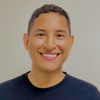 Andrés Felipe Jiménez López