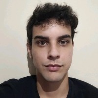 Lucas Escobar