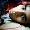 Gean Pierre Buitron Diaz