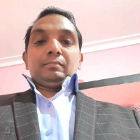Ranjeet Kumar