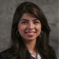 Aishwarya Sharma
