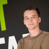 Tobias Gierenz