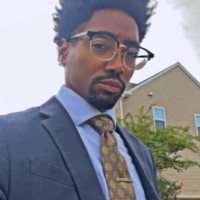 Jacob Thomas
