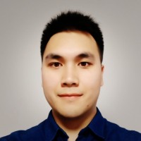 Joseph Lam