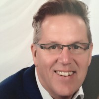 Frank Parent