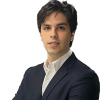 David Aguer