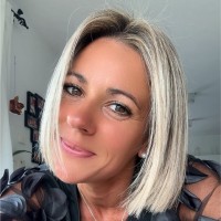 Chantal Trombin