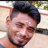 Praveen Kumar D
