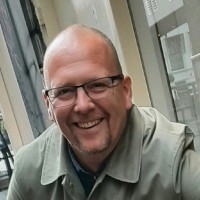 Piet Vermeir