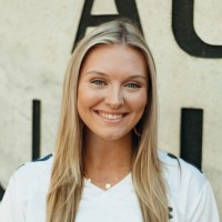 Marianne Masterson