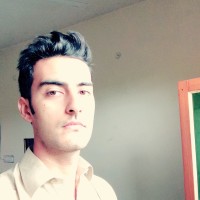 Muhammad Uzair