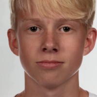 Mike De Vries