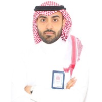 Mohammed Alsalem