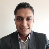 David Santiago Cajamarca Brito