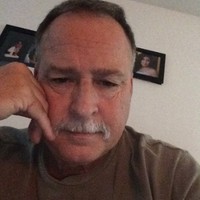 Scott Fulkerson