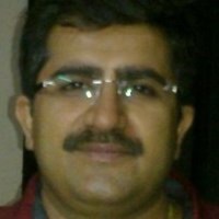 sandeep saggar