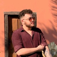 Leonardo Pereira