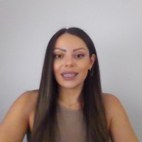 Manuela Perez