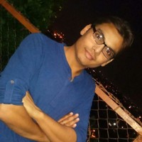 sarthak sarthak