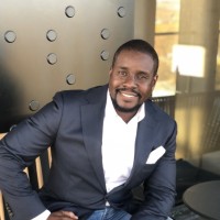 Takudzwa Tre Chidavaenzi