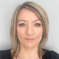 Céline Coulon
