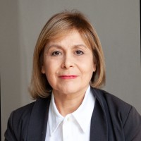 MARIA ELSA CORONEL