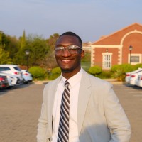 Samuel Turay