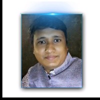 Razuyanul Islam