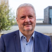 Peter Joensen