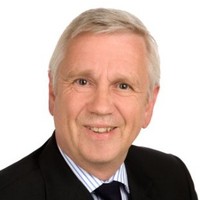 Thomas Munich-Mr