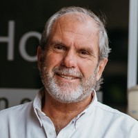 Carlos Graf