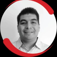 Francisco Javier Rosales Mena