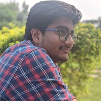 Sai Rohith