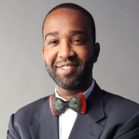 Michael A Lawson Jr., MS