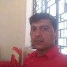 Satish Kumar