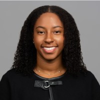 Joy Jack